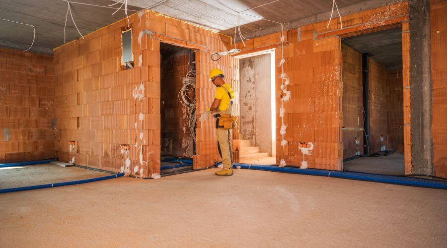 Expert top industrial roofings services in Shattuck, OK